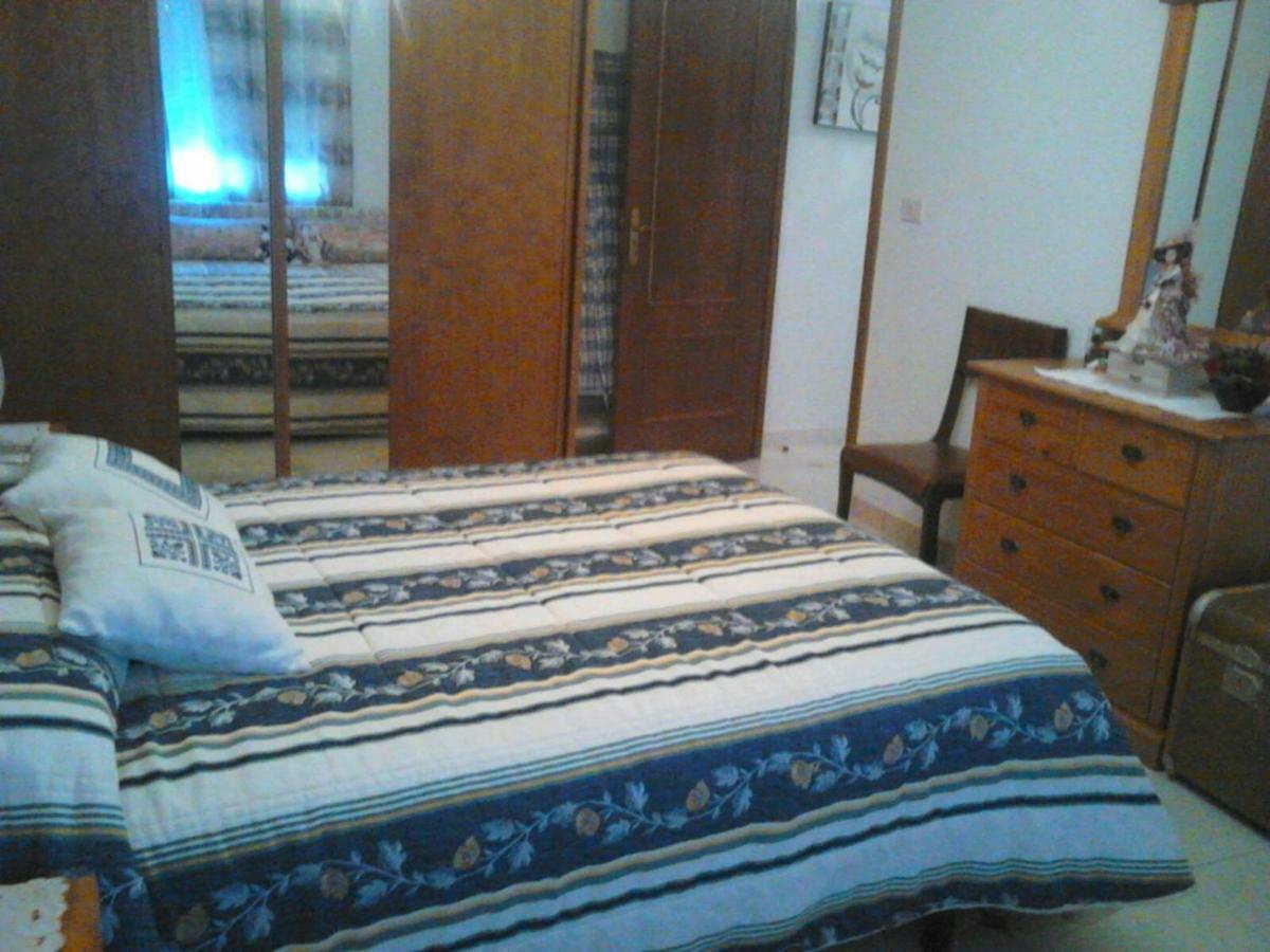 Apartamento en Sardiñeiro Sardiñeiro de Abajo Exterior foto