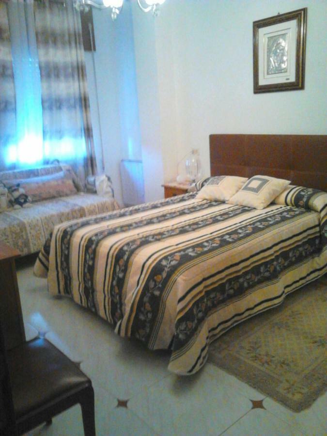 Apartamento en Sardiñeiro Sardiñeiro de Abajo Exterior foto