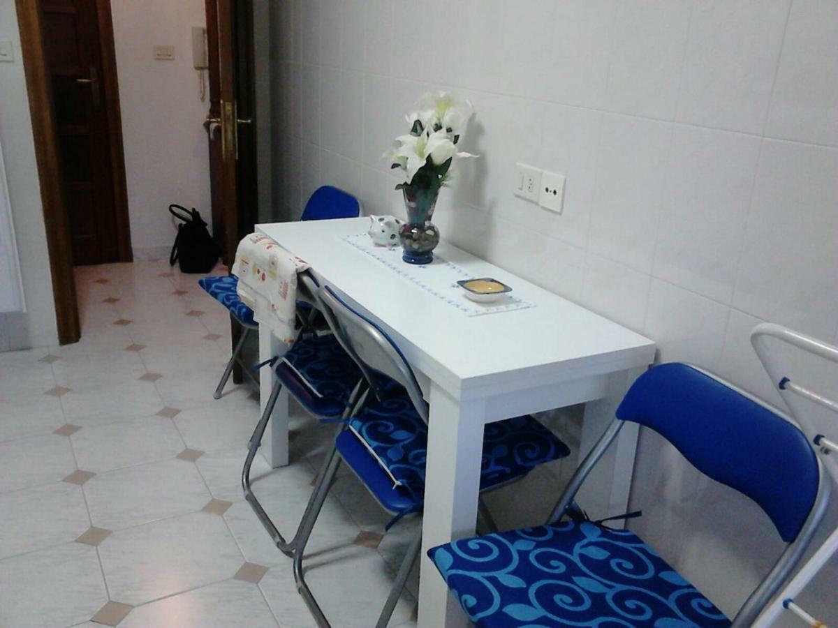 Apartamento en Sardiñeiro Sardiñeiro de Abajo Exterior foto